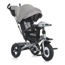 . Велосипед MT 1007-8