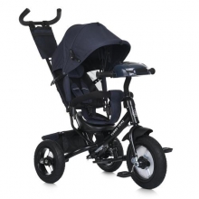 . Велосипед MT 1006-9