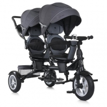 . Велосипед MT 1004DUOS-2