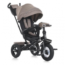 . Велосипед MT 1007-5