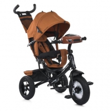 . Велосипед MT 1006-11