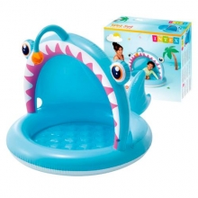 . INTEX Басейн 58419, 6шт/ящ