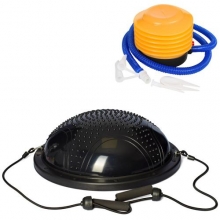 . Спортивний інвентар MS 2609-9