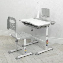 . Парта M 4428-11