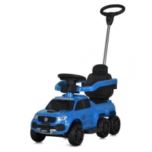 . Каталка-толокар M 5900EL-4