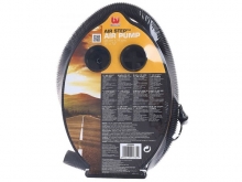 . BW Насос 62023, 12шт/ящ