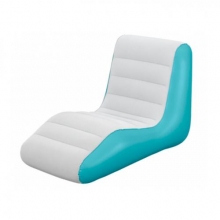 . BW Велюр крісло 75127, 4шт в ящ