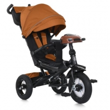 . Велосипед MT 1007-11