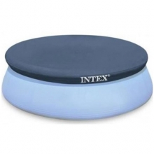 . INTEX Тент 28026, 4шт/ящ