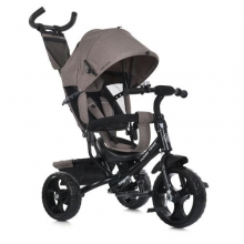 . Велосипед MT 1005-5