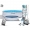 . INTEX Басейн каркасний 26746, 488-122см