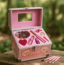 яя Косметика H88528, в валізі