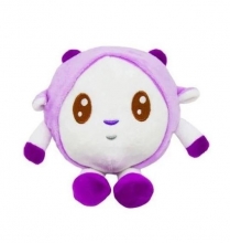 яя М'яка іграшка Бараш (малишарики) 002019