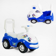 яя Толокар Луноход Синій 174 Orion