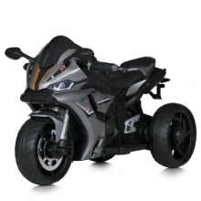 . Мотоцикл M 5823ELS-11