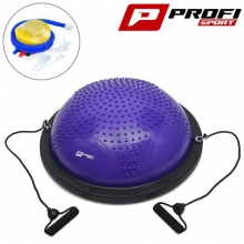 . Спортивний інвентар MS 2609-7