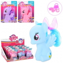 Конячка SM168G38, по 1шт