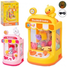 Гра 820-1-821-1, ігровий автомат, 2види, в кор-ці