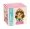 Конструктор Magic Blocks CI160, Princess, в кор-ці