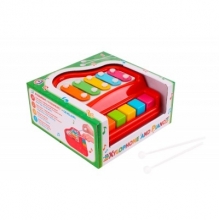 я Ксилофон - фортепіано 8201 ТехноК