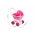 я Коляска Stroller 8256 Doll ТехноК