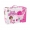 я Коляска Stroller 8256 Doll ТехноК
