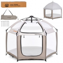 . Намет MR 1515 Cashmere Beige