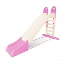 я Гірка Велика Бежево-Рожева 014550/22 Doloni Toys