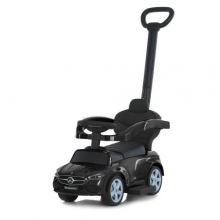 . Каталка-толокар 668L-2