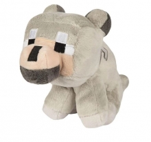 яя М'яка іграшка Майнкрафт Собака 2090055