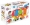 я Парковка Гараж 8584 ТехноК