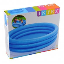 . INTEX Басейн 58446, 6шт/ящ