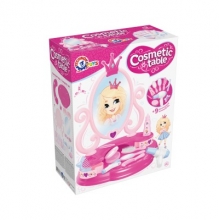 яя Косметичний столик 8676 ТехноК