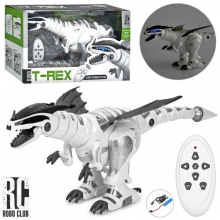 Р/К Динозавр M 5476, в кор-ці