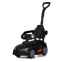 . Каталка-толокар M 6129EL-2