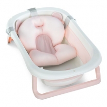 . Ванночка ME 1151 PLUS Peony Pink