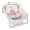. Ванночка ME 1151 PLUS Peony Pink
