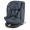 . Автокрісло ME 1187 i-FREE Moon Gray
