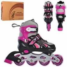 . Ролики A 4146-S-P (31-34)