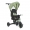 . Велосипед MT 1036 green