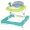 . Ходунки ME 1103 PARADISE Tropical Green