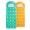 INTEX Матрац 59895, (12), 2кольори, у пакеті
