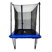 . Батут MS 0589, в кор-ці