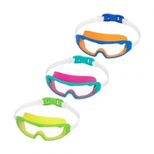 . BW Маска 21179, 24шт/ящ