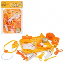 Набір лікаря M3069-14, у пакеті