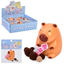 Набір для творчості YG0127, 12шт в дислеї