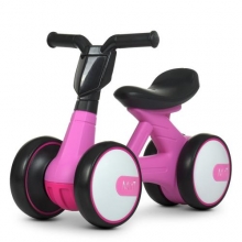 . Толокар M 4086-8