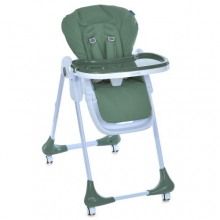 . Стільчик M 3233L Jade Green