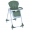 . Стільчик M 3233L Jade Green
