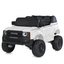 . Джип 2155EBLR-1(24V)